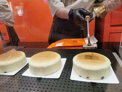 -KUMO KUMO甜品·冰淇淋(深圳壹方城店)