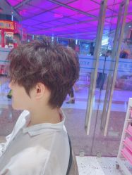 -妞妞麻吉美发沙龙
