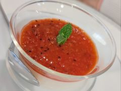 -伯衡55·吉品轩(乌鲁木齐南路店)