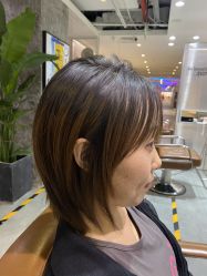 -悠巷形象设计