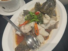 -闽和南(深圳万象城店)