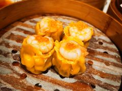 原只虾烧麦-稻香(汉街店)