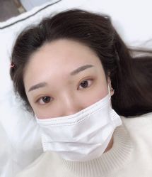 点击看大图 -久匠·纹眉纹绣半永久