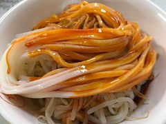 -薛昌利大米面皮(南关正街店)