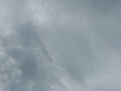 -安吉龙王山峡谷漂流