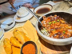 -佬肥猫(国华广场店)