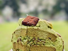 -小西家作•精致蛋糕(富力爱丁堡店)