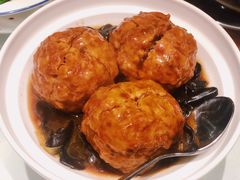 -江南厨子(万象天地店)