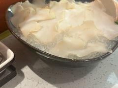 -左庭右院鲜牛肉火锅(苏州园区永旺店)