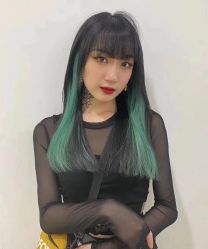 -风向标WIND VANE SALON