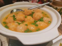 -望湘园·湖南菜(宏伊店)