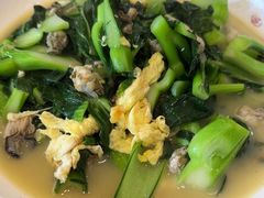 -501號台州海鲜餐厅(海创园店)