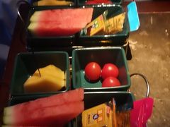 -唐宫足道·SPA·影院会馆(木渎店)