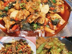 -匠熙小馆(崇文门店)