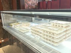 -熙盛源(滨湖万达店)