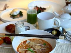 -上海璞麗酒店