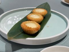 -花城苑广府菜(海心沙店)