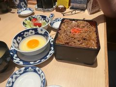 -小山日本料理(太古汇店)