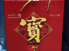 -单家老院·院子里的青岛菜(沙子口店)