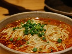 -十三式重庆江湖菜(金茂览秀城店)