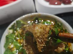 -川西坝子火锅(清江东路3.0直营店)