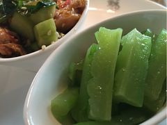-苏浙汇(古北店)