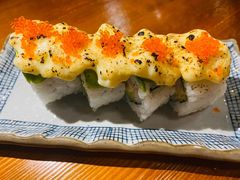 -宁喜屋 日式居酒屋(宝信·城市广场店)