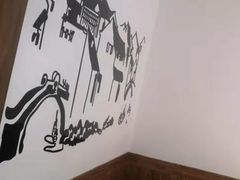 -涵家味土菜馆·徽州一绝臭鳜鱼(三河古镇店)