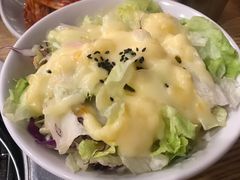 -黄金牧场(明洞总店)