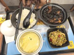 -老娘舅(西湖文化广场店)