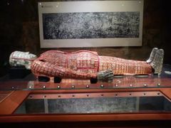 -南越王博物院(王宫展区)