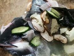 -渔小生蒸汽石锅鱼(印象城店)