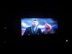 -新世界国际影城