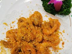 -大东海海鲜酒楼(渔人码头总店)