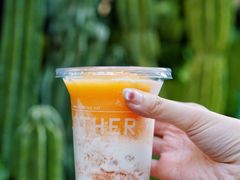 -OT另茶(上海幸福里店)