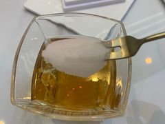 -麦雪尔甜品·生日蛋糕(新街口旗舰店)