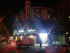 -功牛泉州牛肉小吃(崇武店)