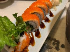 -文立新麻辣烫(合生汇21街区店)