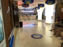 -深圳美莱医疗美容医院