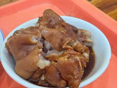 -百家缘(东门南路店)