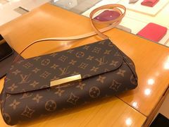 -LV路易威登(时代广场店)