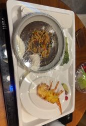 -蜜悦居月子中心(国金中心店)