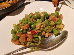 -悦海堂(金融街购物中心店)