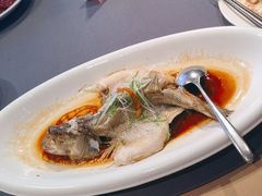-蜀国演义(黄寺大街店)