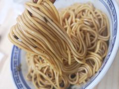 -盛兴面馆(真儒大厦店)