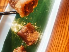 -如轩·海鲜砂锅粥·潮汕菜(海珠店)