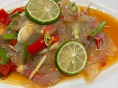 -阳光茶餐