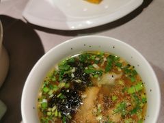 -醉胶东(友谊店)