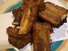 -吉兆·料理(红梅南路店)