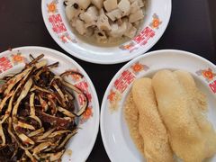 -東茅街茶馆